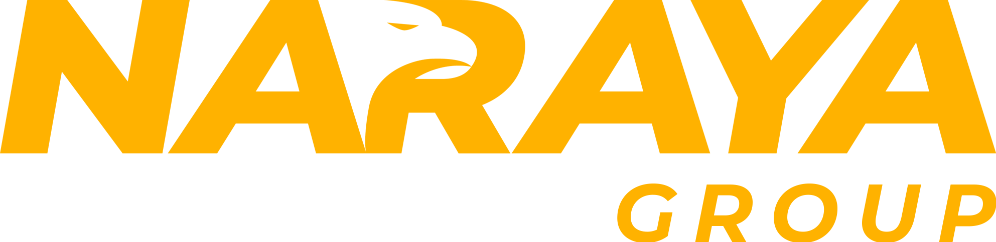 Naraya Group