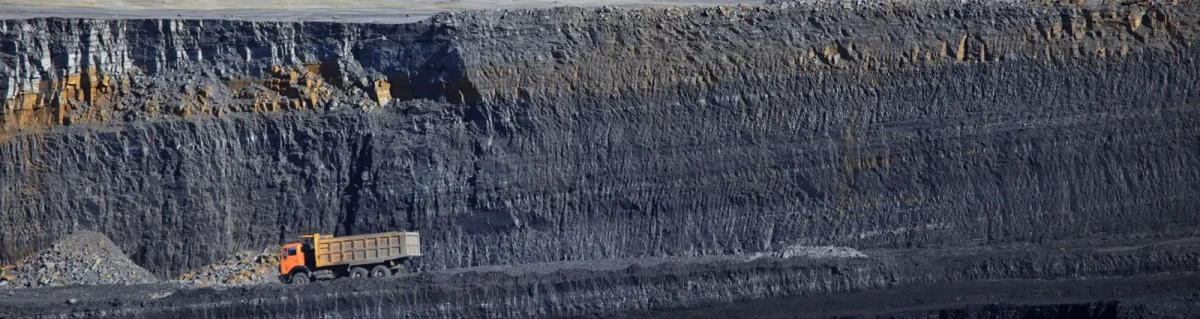 Tavantolgoi-coal-mine-Gobi-Mongolia