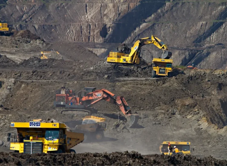 coal-mining-operation
